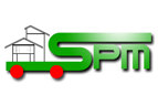 Srinivasa Packers & Movers